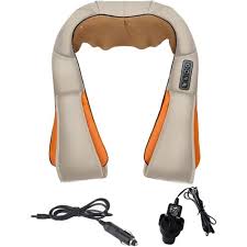Neck Shoulder Massager Electric