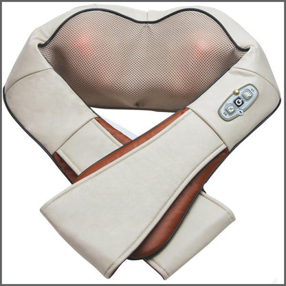 Neck Shoulder Massager Electric